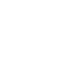 Hilton Pharmaceuticals